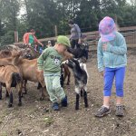 phoca_thumb_m_vlet km 21 Fotogalerie
